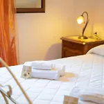 Casa Delle Sorgenti 2 Holiday home Torpe
