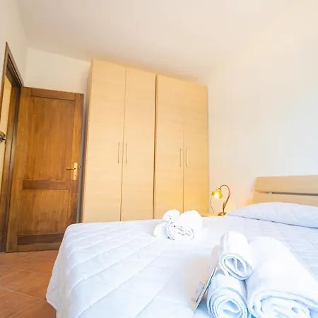 Casa Delle Sorgenti 2 Dom wakacyjny