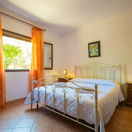 Casa Delle Sorgenti 2 Dom wakacyjny *