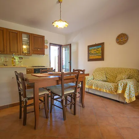 Casa Delle Sorgenti 2