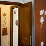 Casa Delle Sorgenti 2 Casa vacanze