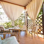 Casa Delle Sorgenti 2 *
