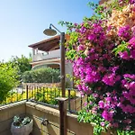 Nyaraló Casa Delle Sorgenti 2