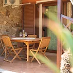 Casa Delle Sorgenti 2 Nyaraló *