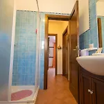 Casa Delle Sorgenti 2 * Torpè