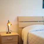 Casa Delle Sorgenti 2 * Torpè