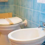 Nyaraló Casa Delle Sorgenti 2