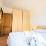 Casa Delle Sorgenti 2 Nyaraló