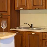 Casa Delle Sorgenti 2 Nyaraló Torpè