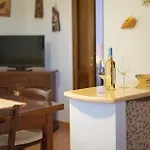 Casa Delle Sorgenti 2 *
