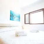 Casa Delle Sorgenti 2 Nyaraló