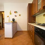 Casa Delle Sorgenti 2 *