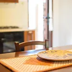 Casa Delle Sorgenti 2 Nyaraló