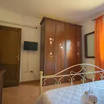 Casa Delle Sorgenti 2 * Torpè
