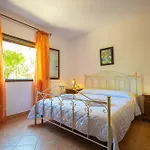 Casa Delle Sorgenti 2 Casa vacanze *
