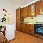 Nyaraló Casa Delle Sorgenti 2 *