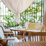 Casa vacanze Casa Delle Sorgenti 2