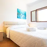 Casa Delle Sorgenti 2 Nyaraló *