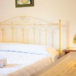 Casa Delle Sorgenti 2 *