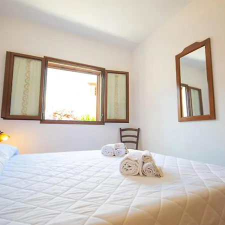 Casa Delle Sorgenti 2