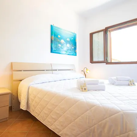 Casa Delle Sorgenti 2 Holiday home *