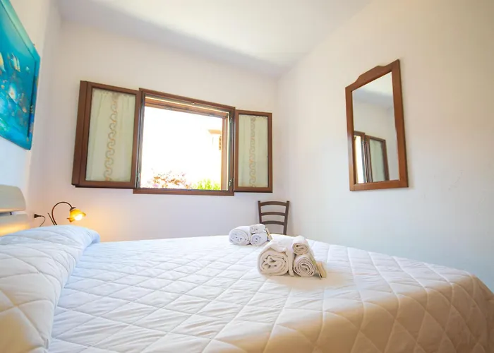 Casa Delle Sorgenti 2