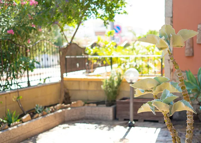 Casa Delle Sorgenti 2 * Torpe