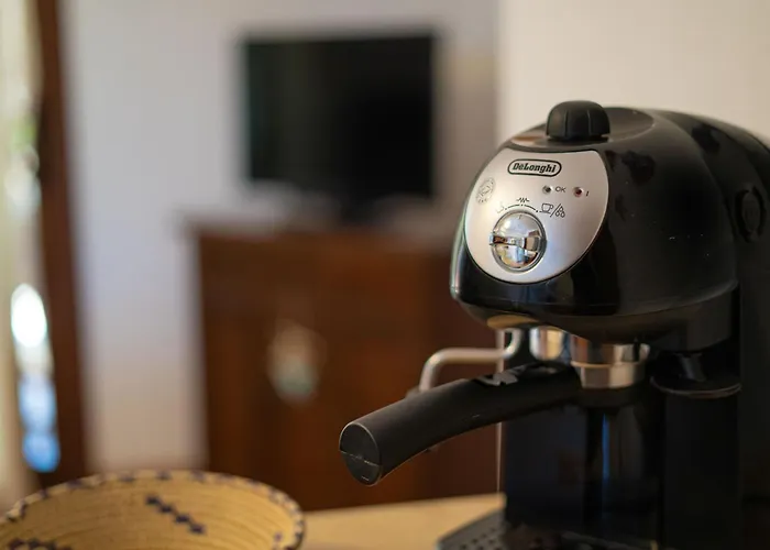 Casa Delle Sorgenti 2