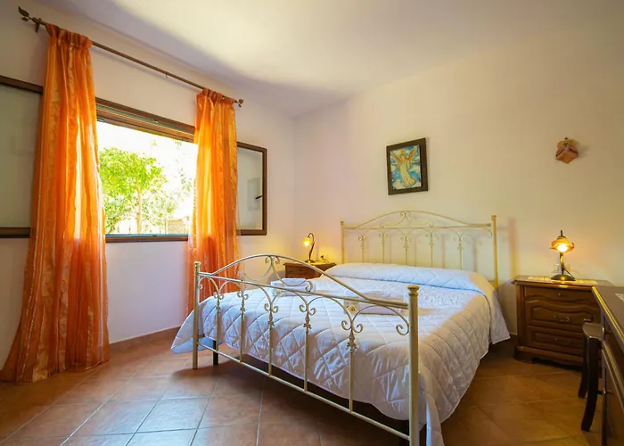 Casa Delle Sorgenti 2 Holiday home *