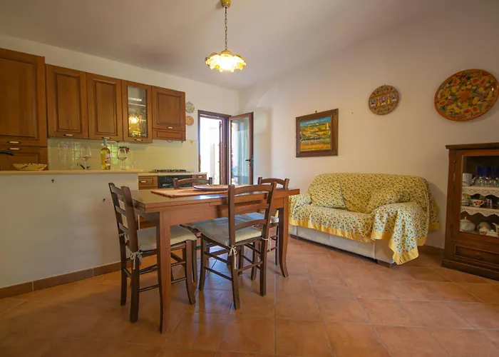 Casa Delle Sorgenti 2