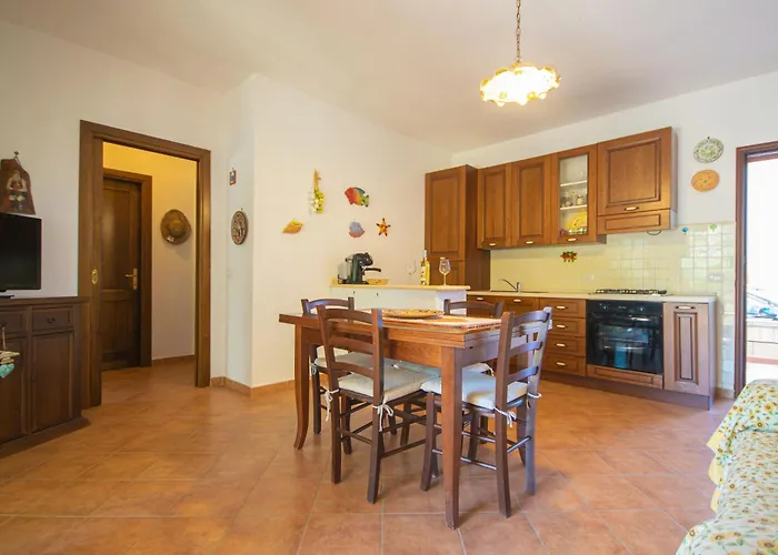 Дом отдыха Casa Delle Sorgenti 2 Torpe