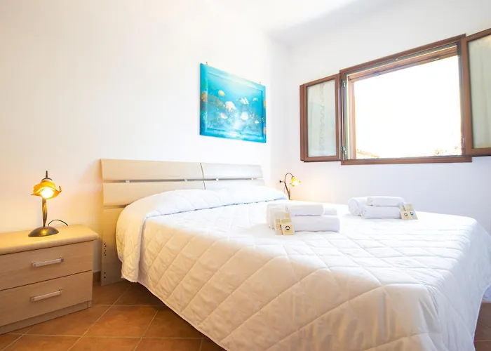 Casa Delle Sorgenti 2 Holiday home *