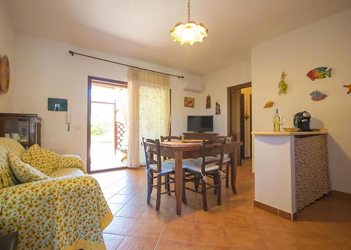 Дом отдыха Casa Delle Sorgenti 2 Torpe